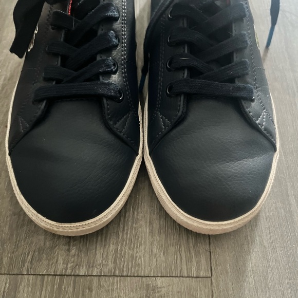Lacoste shoes - Picture 6 of 10